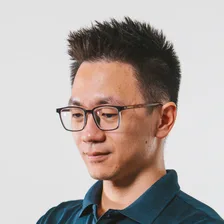 Kuan Yu